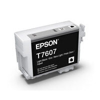 EPSON ULTRACHROME HD INK SURECOLOR CS P600 LIGHT B-preview.jpg